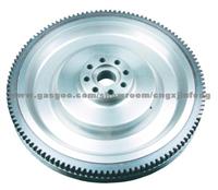 Car Parts Of Diesel Engine Flywheel