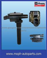 Ignition Coil For CHANGAN