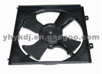 Radiator Fan BYDF3-1308100 BYD