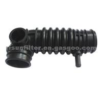 24532757 Corrugated Rubber Hose For Wuling