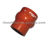 GE3421VB-1119045 Intercoolers Silicone Tube