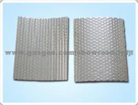 High-quality Bubble Heat Insulation