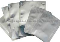 0.14 Mm Esd Moisture Barrier Bag