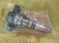 T Plunger Element 2 418 455 130, 2 418 455 501