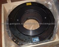 Drum Gear Coupling/Crane Machine Parts