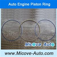 IFA GOE 08-246900-00 Piston Ring