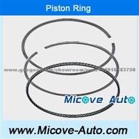 IFA GOE 08-245300-00 Piston Ring