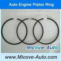 IFA KS Piston Ring