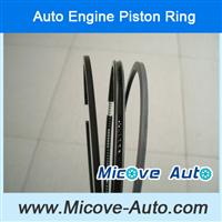 IFA Dieselmotor Piston Ring