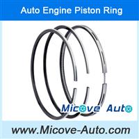 IFA 4VD14,5,6560cm³ , 12-1SRW,6560cm³ Piston Ring