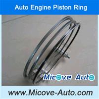 IVECO 8035.06 Piston Ring