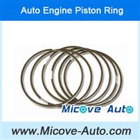 IVECO 14.115.14 8030.05 Piston Ring