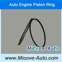 IVECO 643N,643NI,643T Piston Ring