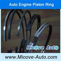 IVECO 8060.05.200 Piston Ring