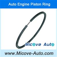 IVECO8035.06 Piston Ring