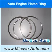 IVECO8 GOE 08-207800-00 Piston Ring