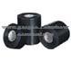 Anti-rot Rubber Tape Applications to Tube, Plate and Fin Components