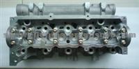 VW Cylinder Head 06B103351