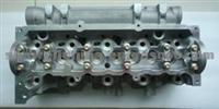 HYUNDAI Cylinder Head 22100-2A100