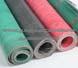 Acid Resistance Asbestos Rubber Sheet