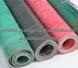 Oil Resistance Asbestos Rubber Sheet