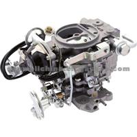 ISUZU Carburator Assy NK5630