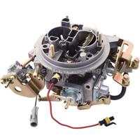 FIAT Carburator Assy