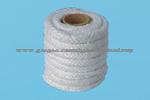 SUNWELL CF102-L Ceramic Fiber Lagging Rope