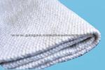 SUNWELL CF105 Ceramic Fiber Cloth