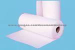 SUNWELL CF106 Ceramic Fiber Paper