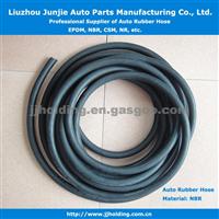 High Quality Low Price Auto Air Hose