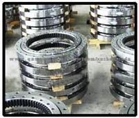 Turntable Bearings for Daewoo, Ford