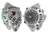 Alternator For ISUZU 8-94401793-2