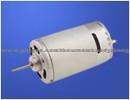 Dc Motor