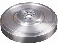 Flywheel D7101000