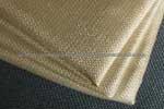 SUNWELL GF2042 Texturized Glassfiber Cloth