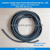 High Quality Low Priceauto Auto Rubber Pipe