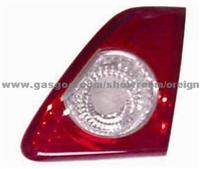 High Quality Tail Lamp for Toyota