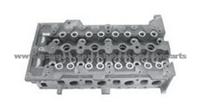 Auto Cylinder Head For Fiat Doblo 1.3L