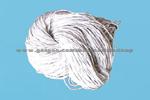 Dust Free Asbestos Yarn Made from Russia High Quality Asbestos Fiber