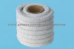 Dust Free Asbestos Lagging Rope