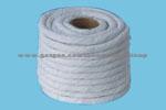 Lower Price Dust Free Twisted Asbestos Rope