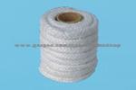 SUNWELL DA1014 Dusted Asbestos Lagging Rope