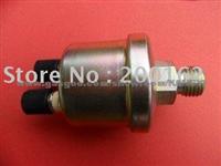 Dongfeng Tianlong Heavy-Duty Truck Engine Oil Sensor Sensor Model: C3979176