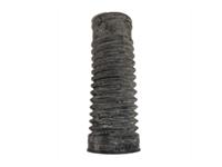 Shock Absorber Rubber Boot 48559-20040