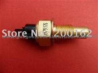 Dongfeng Tianlong Heavy-Duty Truck Engine Temperature Sensor Model: C3979176