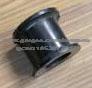 Engine Mounting 54813-4A501 For Hyundai