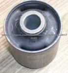 Engine Mounting 55216-4A000 For Hyundai