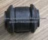 Engine Mounting 55614-4A000 For Hyundai