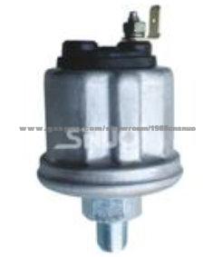 VOLVO 4786127,VDO 37/7C Oil Pressure Sensor